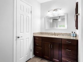 7214 Teaberry DR, Austin TX 78745