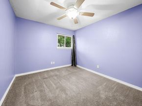 7214 Teaberry DR, Austin TX 78745