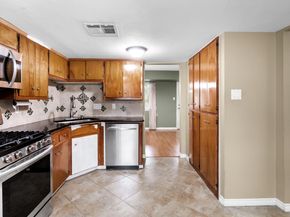 7214 Teaberry DR, Austin TX 78745