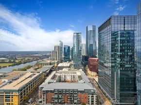 200 Congress Ave 24E, Austin TX 78701