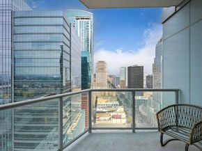 200 Congress Ave 24E, Austin TX 78701