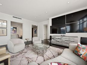 200 Congress Ave 24E, Austin TX 78701