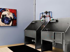 200 Congress Ave 24E, Austin TX 78701