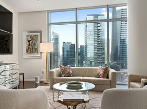 200 Congress Ave 24E, Austin TX 78701