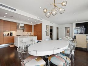 200 Congress Ave 24E, Austin TX 78701