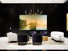 200 Congress Ave 24E, Austin TX 78701