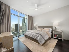 200 Congress Ave 24E, Austin TX 78701