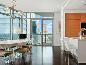 200 Congress Ave 24E, Austin TX 78701