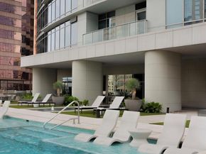 200 Congress Ave 24E, Austin TX 78701