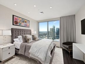 200 Congress Ave 24E, Austin TX 78701