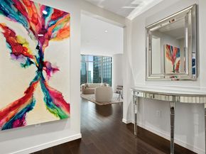 200 Congress Ave 24E, Austin TX 78701