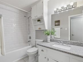 3505 Greystone DR, Austin TX 78731