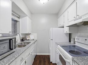 3505 Greystone DR, Austin TX 78731