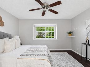 3505 Greystone DR, Austin TX 78731