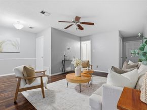3505 Greystone DR, Austin TX 78731
