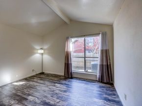 6905 Old Post LOOP, Austin TX 78744