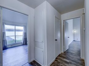 6905 Old Post LOOP, Austin TX 78744