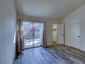 6905 Old Post LOOP, Austin TX 78744