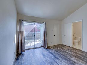 6905 Old Post LOOP, Austin TX 78744