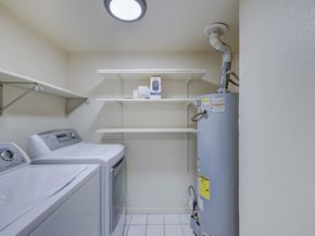 6905 Old Post LOOP, Austin TX 78744