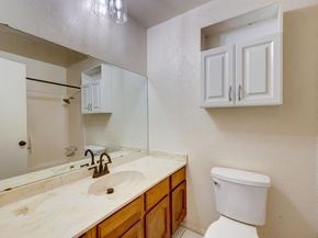 6905 Old Post LOOP, Austin TX 78744