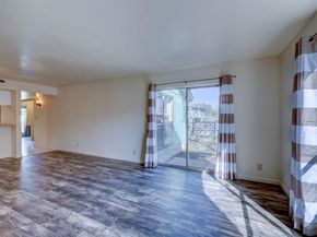 6905 Old Post LOOP, Austin TX 78744