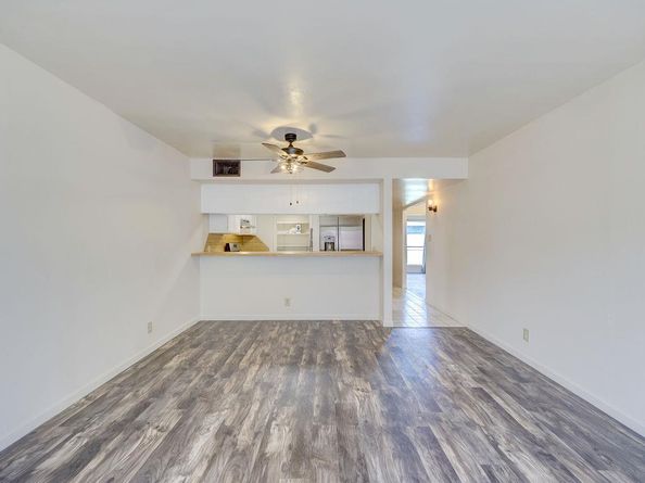 6905 Old Post LOOP, Austin TX 78744
