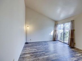 6905 Old Post LOOP, Austin TX 78744