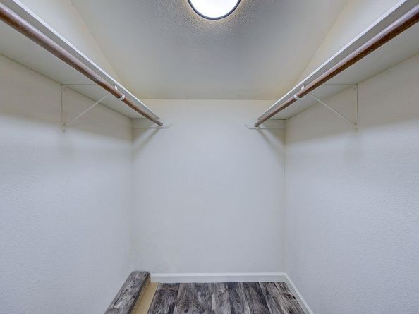 6905 Old Post LOOP, Austin TX 78744