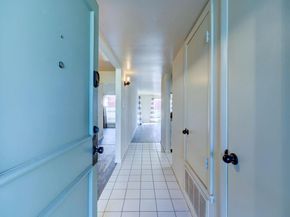 6905 Old Post LOOP, Austin TX 78744