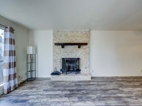 6905 Old Post LOOP, Austin TX 78744