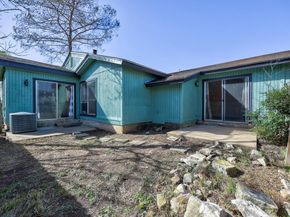 6905 Old Post LOOP, Austin TX 78744