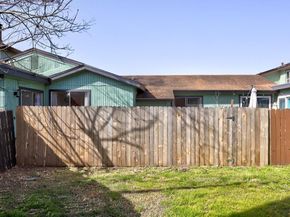 6905 Old Post LOOP, Austin TX 78744
