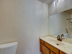 6905 Old Post LOOP, Austin TX 78744