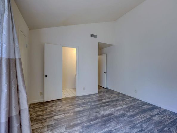 6905 Old Post LOOP, Austin TX 78744