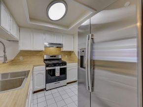 6905 Old Post LOOP, Austin TX 78744