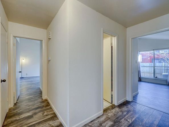 6905 Old Post LOOP, Austin TX 78744