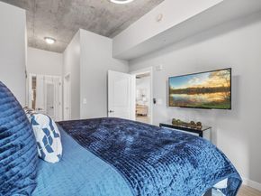 360 Nueces ST 911, Austin TX 78701