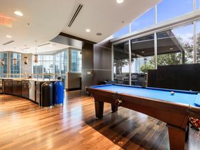 360 Nueces ST 911, Austin TX 78701