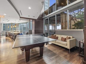 360 Nueces ST 911, Austin TX 78701