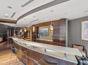360 Nueces ST 911, Austin TX 78701
