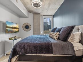 360 Nueces ST 911, Austin TX 78701