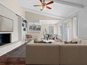 12313 Indian Mound DR, Austin TX 78758