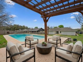 12313 Indian Mound DR, Austin TX 78758
