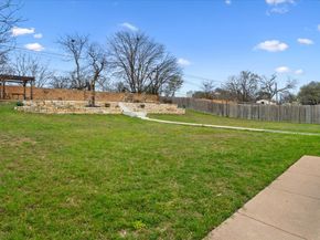 12313 Indian Mound DR, Austin TX 78758