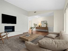 12313 Indian Mound DR, Austin TX 78758