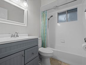 12313 Indian Mound DR, Austin TX 78758