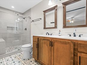 12313 Indian Mound DR, Austin TX 78758