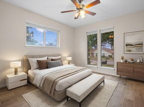 12313 Indian Mound DR, Austin TX 78758