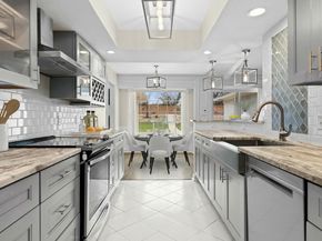 12313 Indian Mound DR, Austin TX 78758